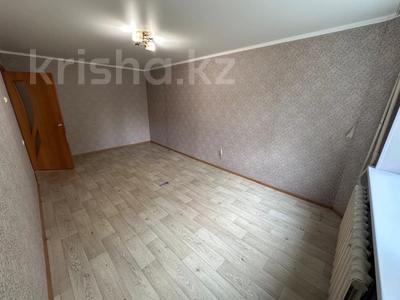 2-комнатная квартира · 48.2 м² · 1/5 этаж, В. Чкалова 4 за 17 млн ₸ в Костанае