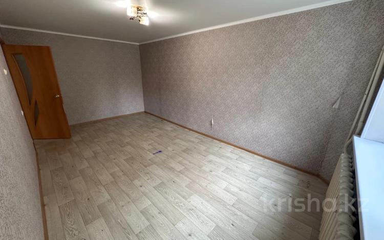 2-комнатная квартира · 48.2 м² · 1/5 этаж, В. Чкалова 4 за 17 млн ₸ в Костанае — фото 2