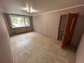 2-комнатная квартира · 48.2 м² · 1/5 этаж, В. Чкалова 4 за 17 млн ₸ в Костанае — фото 10