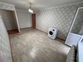 2-комнатная квартира · 48.2 м² · 1/5 этаж, В. Чкалова 4 за 17 млн ₸ в Костанае — фото 12