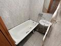 2-комнатная квартира · 48.2 м² · 1/5 этаж, В. Чкалова 4 за 17 млн ₸ в Костанае — фото 5