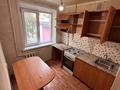2-комнатная квартира · 48.2 м² · 1/5 этаж, В. Чкалова 4 за 17 млн ₸ в Костанае — фото 6