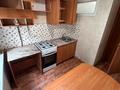 2-комнатная квартира · 48.2 м² · 1/5 этаж, В. Чкалова 4 за 17 млн ₸ в Костанае — фото 9