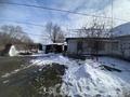Участок · 10 соток, мкр Кемел (Первомайское), Кенсуат 50 за 36 млн ₸ в Алматы, Жетысуский р-н — фото 3