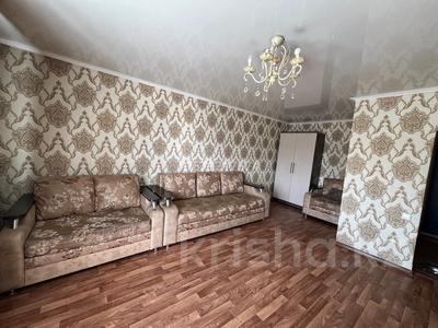 Аренда квартир в Абай обл.: 1-комнатная квартира · 38 м² · 6/10 этаж, Шакарима — Остановка Центр (Шакарима-Дулатова) за 140 000 〒 1-комнатная квартира · 38 м² · 6/10 этаж, Шакарима — Остановка Центр (Шакарима-Дулатова) за 140 000 〒 в Семее
