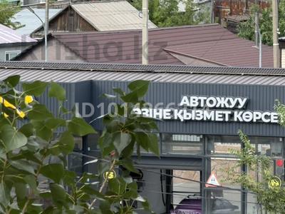 3-комнатная квартира · 67 м² · 5/10 этаж, Ткачева 17 — Ткачева бекхожина за 40 млн ₸ в Павлодаре
