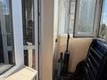 3-бөлмелі пәтер · 67 м² · 5/10 қабат, Ткачева 17 — Ткачева бекхожина, бағасы: 40 млн ₸ в Павлодаре — фото 14