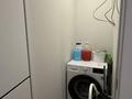 3-бөлмелі пәтер · 67 м² · 5/10 қабат, Ткачева 17 — Ткачева бекхожина, бағасы: 40 млн ₸ в Павлодаре — фото 16