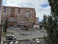 3-бөлмелі пәтер · 67 м² · 5/10 қабат, Ткачева 17 — Ткачева бекхожина, бағасы: 40 млн ₸ в Павлодаре — фото 2