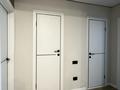 3-бөлмелі пәтер · 67 м² · 5/10 қабат, Ткачева 17 — Ткачева бекхожина, бағасы: 40 млн ₸ в Павлодаре — фото 20
