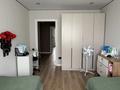 3-бөлмелі пәтер · 67 м² · 5/10 қабат, Ткачева 17 — Ткачева бекхожина, бағасы: 40 млн ₸ в Павлодаре — фото 6