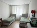 3-бөлмелі пәтер · 67 м² · 5/10 қабат, Ткачева 17 — Ткачева бекхожина, бағасы: 40 млн ₸ в Павлодаре — фото 7