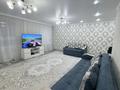4-бөлмелі пәтер · 140 м² · 3/5 қабат, майлина 5, бағасы: 55.8 млн ₸ в Астане, Алматы р-н