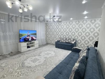4-бөлмелі пәтер · 140 м² · 3/5 қабат, майлина 5, бағасы: 55.8 млн ₸ в Астане, Алматы р-н