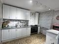 4-бөлмелі пәтер · 140 м² · 3/5 қабат, майлина 5, бағасы: 55.8 млн ₸ в Астане, Алматы р-н — фото 10