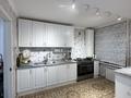 4-бөлмелі пәтер · 140 м² · 3/5 қабат, майлина 5, бағасы: 55.8 млн ₸ в Астане, Алматы р-н — фото 11