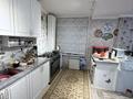 4-бөлмелі пәтер · 140 м² · 3/5 қабат, майлина 5, бағасы: 55.8 млн ₸ в Астане, Алматы р-н — фото 13
