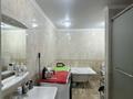 4-бөлмелі пәтер · 140 м² · 3/5 қабат, майлина 5, бағасы: 55.8 млн ₸ в Астане, Алматы р-н — фото 14