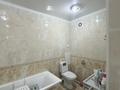 4-бөлмелі пәтер · 140 м² · 3/5 қабат, майлина 5, бағасы: 55.8 млн ₸ в Астане, Алматы р-н — фото 15