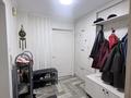 4-бөлмелі пәтер · 140 м² · 3/5 қабат, майлина 5, бағасы: 55.8 млн ₸ в Астане, Алматы р-н — фото 16