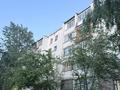 4-бөлмелі пәтер · 140 м² · 3/5 қабат, майлина 5, бағасы: 55.8 млн ₸ в Астане, Алматы р-н — фото 17
