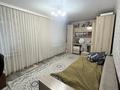 4-бөлмелі пәтер · 140 м² · 3/5 қабат, майлина 5, бағасы: 55.8 млн ₸ в Астане, Алматы р-н — фото 3