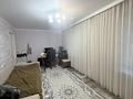 4-бөлмелі пәтер · 140 м² · 3/5 қабат, майлина 5, бағасы: 55.8 млн ₸ в Астане, Алматы р-н — фото 4