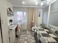4-бөлмелі пәтер · 140 м² · 3/5 қабат, майлина 5, бағасы: 55.8 млн ₸ в Астане, Алматы р-н — фото 6