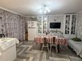 4-бөлмелі пәтер · 140 м² · 3/5 қабат, майлина 5, бағасы: 55.8 млн ₸ в Астане, Алматы р-н — фото 9