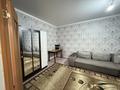 1-комнатная квартира · 40 м² · 8/9 этаж, Карагайлы 50 за 130 000 ₸ в Семее