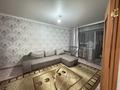 1-комнатная квартира · 40 м² · 8/9 этаж, Карагайлы 50 за 130 000 ₸ в Семее — фото 2
