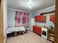 1-комнатная квартира · 40 м² · 8/9 этаж, Карагайлы 50 за 130 000 ₸ в Семее — фото 3