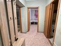 1-комнатная квартира · 40 м² · 8/9 этаж, Карагайлы 50 за 130 000 ₸ в Семее — фото 6