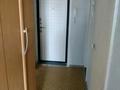 1-бөлмелі пәтер · 33 м² · 4/5 қабат, мкр 4, бағасы: 13 млн ₸ в Уральске