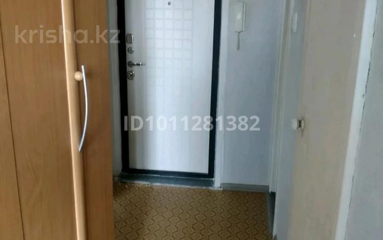 1-бөлмелі пәтер · 33 м² · 4/5 қабат, мкр 4, бағасы: 13 млн ₸ в Уральске — фото 6