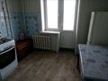 1-бөлмелі пәтер · 33 м² · 4/5 қабат, мкр 4, бағасы: 13 млн ₸ в Уральске — фото 2