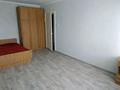 1-бөлмелі пәтер · 33 м² · 4/5 қабат, мкр 4, бағасы: 13 млн ₸ в Уральске — фото 3