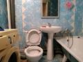 1-бөлмелі пәтер · 33 м² · 4/5 қабат, мкр 4, бағасы: 13 млн ₸ в Уральске — фото 4