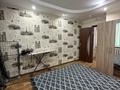 3-комнатная квартира · 65 м² · 1/9 этаж, Сутюшева 17 за 350 000 ₸ в Петропавловске