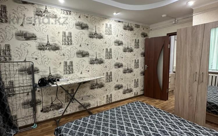 3-комнатная квартира · 65 м² · 1/9 этаж, Сутюшева 17 за 350 000 ₸ в Петропавловске — фото 2