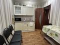 3-комнатная квартира · 65 м² · 1/9 этаж, Сутюшева 17 за 350 000 ₸ в Петропавловске — фото 9