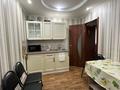 3-комнатная квартира · 65 м² · 1/9 этаж, Сутюшева 17 за 350 000 ₸ в Петропавловске — фото 11