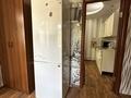 3-комнатная квартира · 65 м² · 1/9 этаж, Сутюшева 17 за 350 000 ₸ в Петропавловске — фото 12