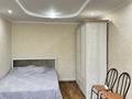 3-комнатная квартира · 65 м² · 1/9 этаж, Сутюшева 17 за 350 000 ₸ в Петропавловске — фото 16