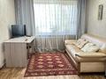 3-комнатная квартира · 65 м² · 1/9 этаж, Сутюшева 17 за 350 000 ₸ в Петропавловске — фото 17