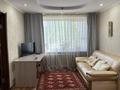 3-комнатная квартира · 65 м² · 1/9 этаж, Сутюшева 17 за 350 000 ₸ в Петропавловске — фото 18