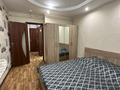 3-комнатная квартира · 65 м² · 1/9 этаж, Сутюшева 17 за 350 000 ₸ в Петропавловске — фото 2