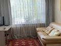 3-комнатная квартира · 65 м² · 1/9 этаж, Сутюшева 17 за 350 000 ₸ в Петропавловске — фото 19