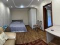 3-комнатная квартира · 65 м² · 1/9 этаж, Сутюшева 17 за 350 000 ₸ в Петропавловске — фото 3