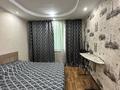 3-комнатная квартира · 65 м² · 1/9 этаж, Сутюшева 17 за 350 000 ₸ в Петропавловске — фото 4
